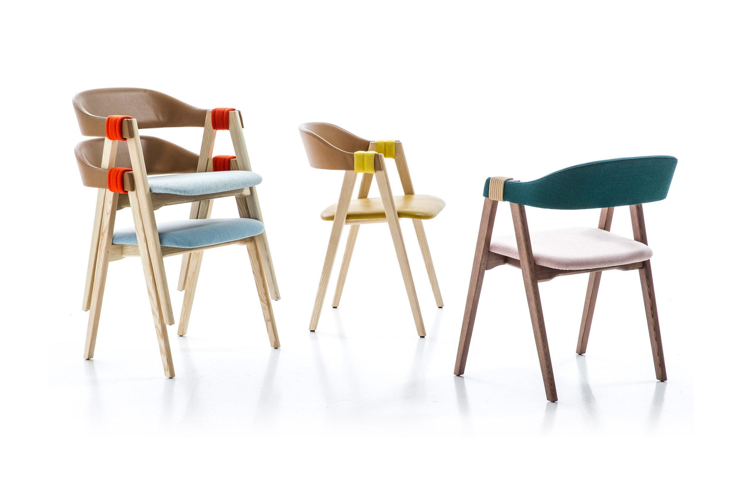 创意安博网页版 - 坐具|餐椅|办公安博网页版|安博anbo（中国）安博网页版|马蒂尔达餐椅