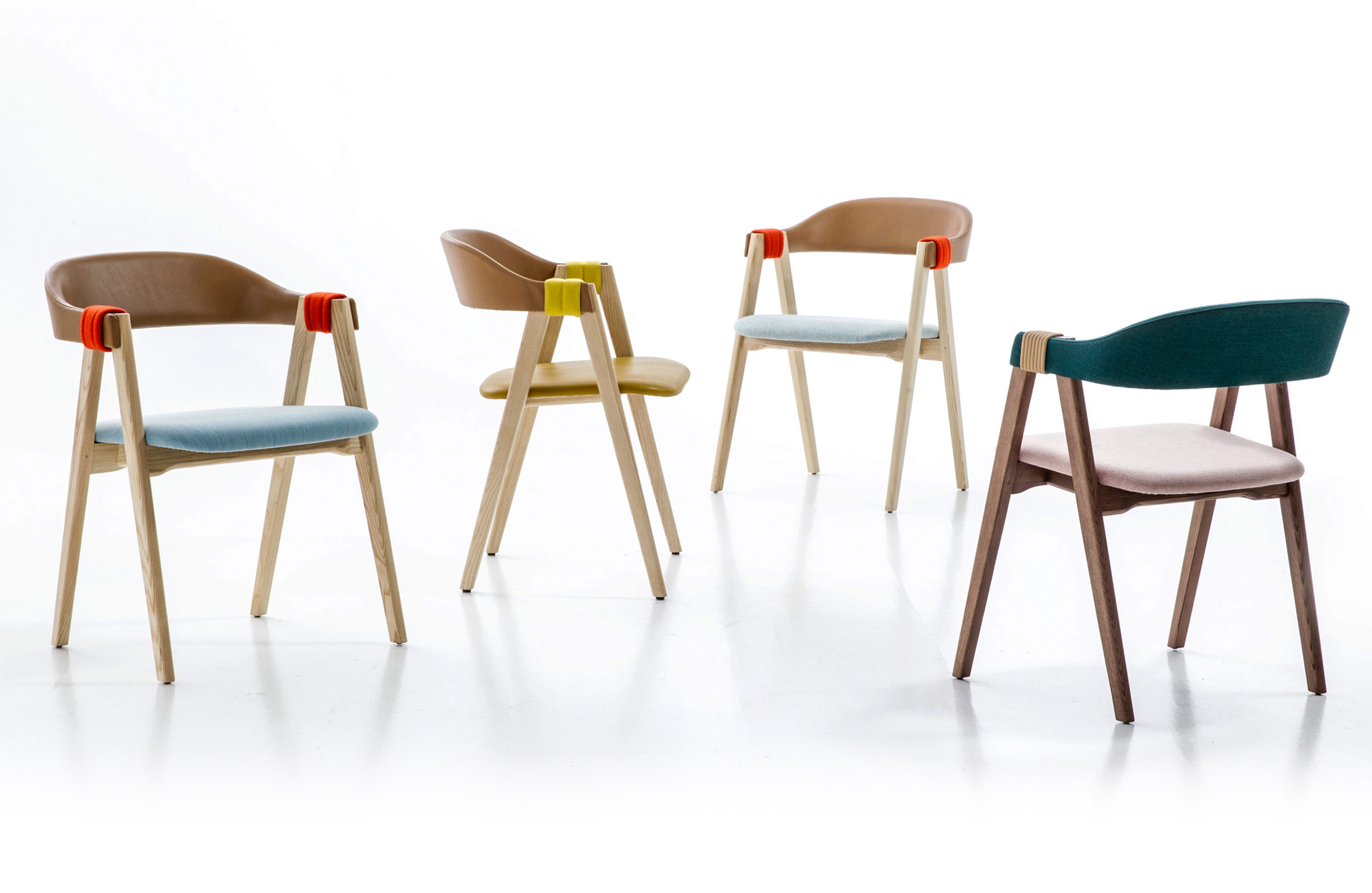 创意安博网页版 - 坐具|餐椅|办公安博网页版|安博anbo（中国）安博网页版|马蒂尔达餐椅