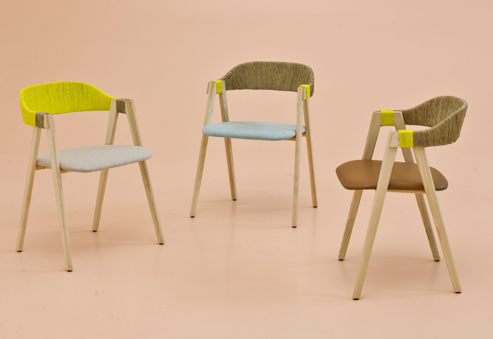 创意安博网页版 - 坐具|餐椅|办公安博网页版|安博anbo（中国）安博网页版|马蒂尔达餐椅