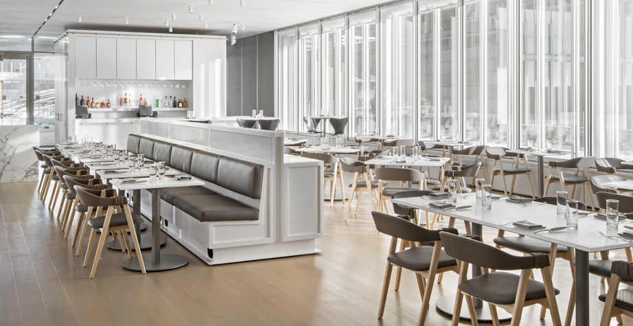 创意安博网页版 - 坐具|餐椅|办公安博网页版|安博anbo（中国）安博网页版|马蒂尔达餐椅