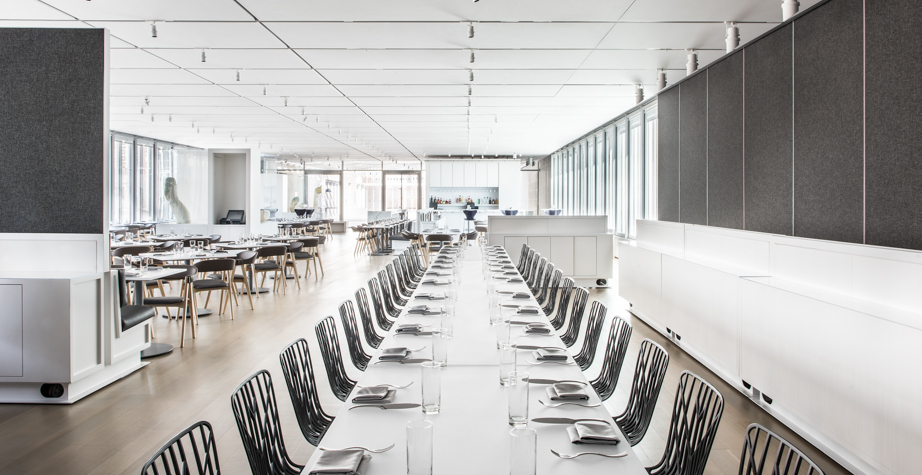 创意安博网页版 - 坐具|餐椅|办公安博网页版|安博anbo（中国）安博网页版|马蒂尔达餐椅