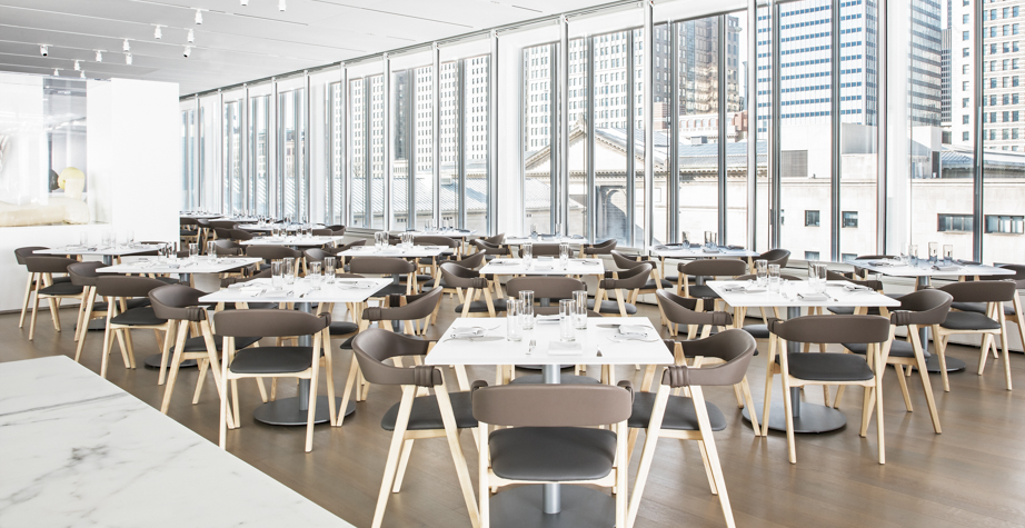 创意安博网页版 - 坐具|餐椅|办公安博网页版|安博anbo（中国）安博网页版|马蒂尔达餐椅