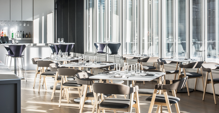 创意安博网页版 - 坐具|餐椅|办公安博网页版|安博anbo（中国）安博网页版|马蒂尔达餐椅