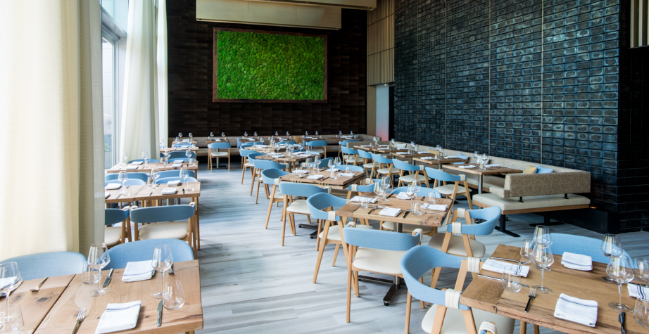 创意安博网页版 - 坐具|餐椅|办公安博网页版|安博anbo（中国）安博网页版|马蒂尔达餐椅