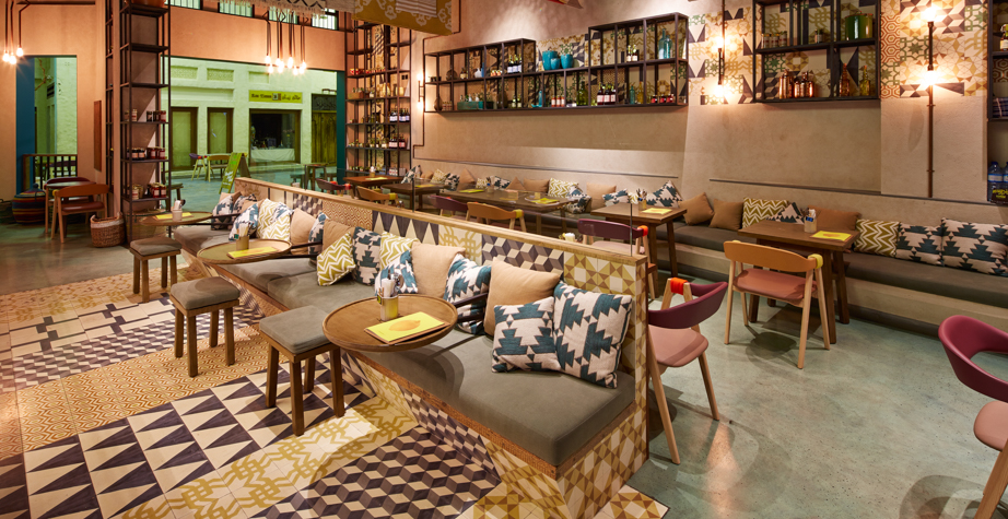 创意安博网页版 - 坐具|餐椅|办公安博网页版|安博anbo（中国）安博网页版|马蒂尔达餐椅