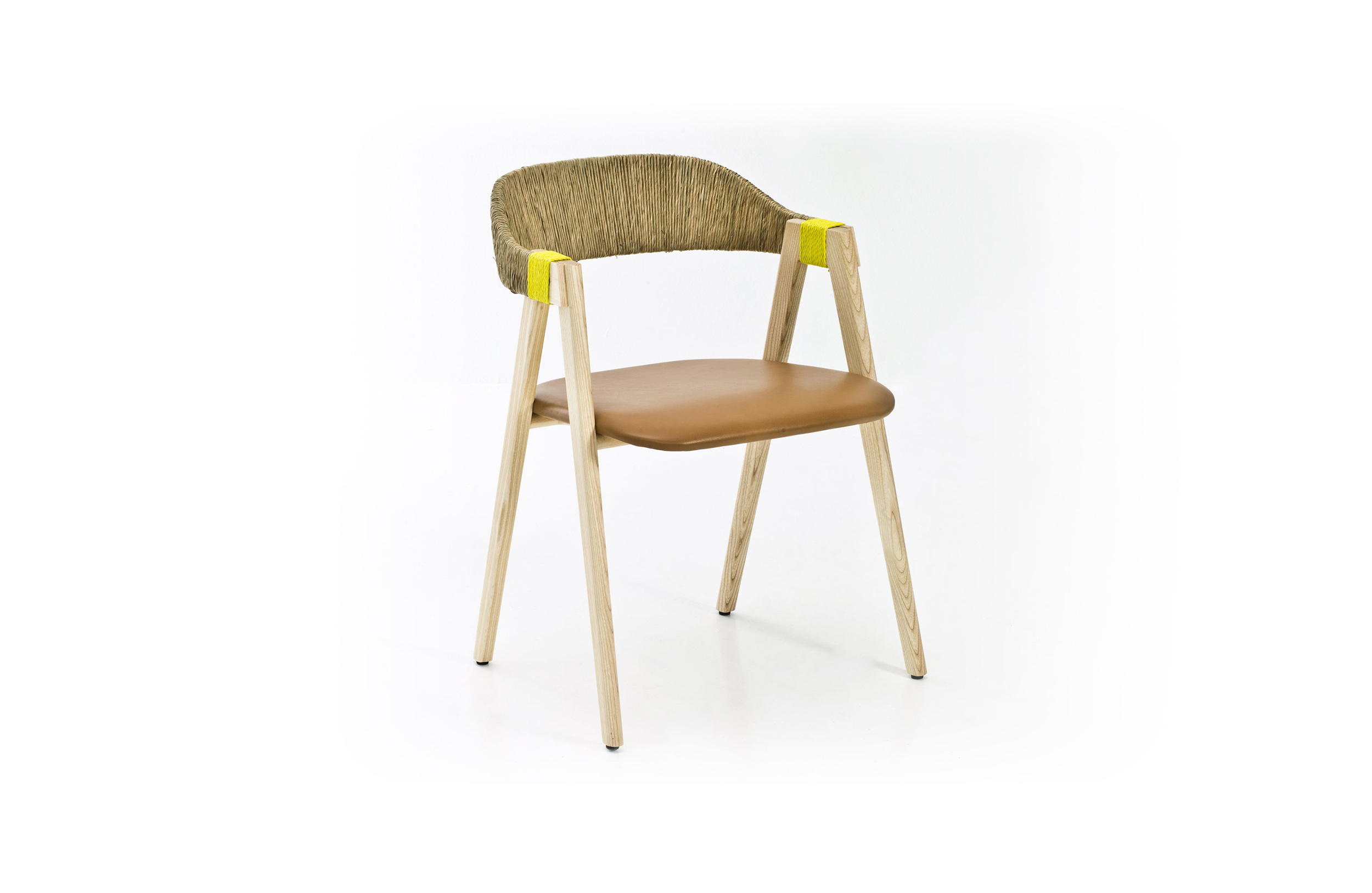 创意安博网页版 - 坐具|餐椅|办公安博网页版|安博anbo（中国）安博网页版|马蒂尔达餐椅