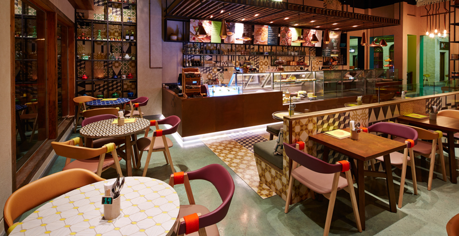 创意安博网页版 - 坐具|餐椅|办公安博网页版|安博anbo（中国）安博网页版|马蒂尔达餐椅