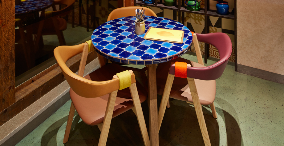 创意安博网页版 - 坐具|餐椅|办公安博网页版|安博anbo（中国）安博网页版|马蒂尔达餐椅