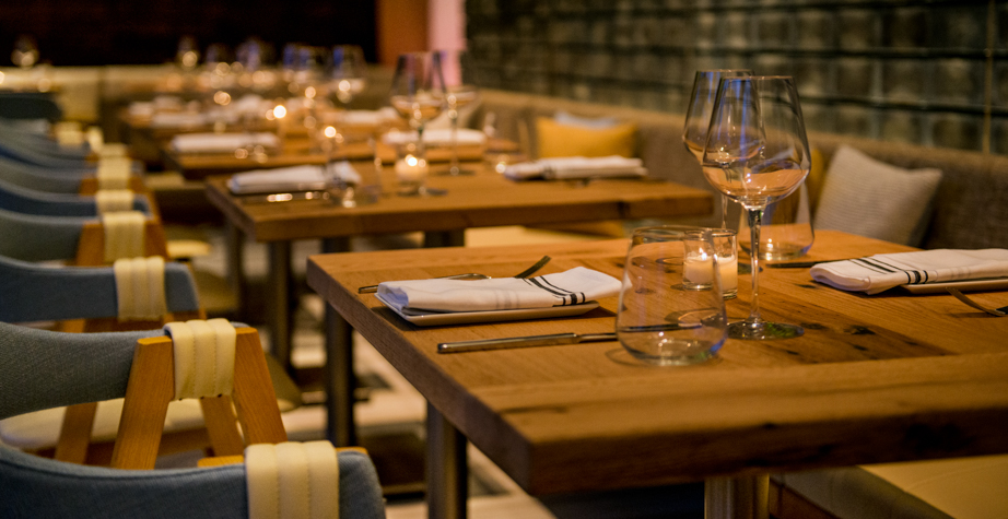 创意安博网页版 - 坐具|餐椅|办公安博网页版|安博anbo（中国）安博网页版|马蒂尔达餐椅