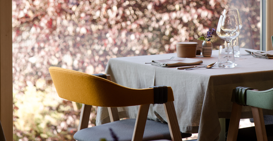 创意安博网页版 - 坐具|餐椅|办公安博网页版|安博anbo（中国）安博网页版|马蒂尔达餐椅