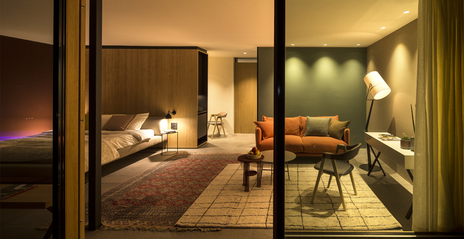 创意安博网页版 - 坐具|餐椅|办公安博网页版|安博anbo（中国）安博网页版|马蒂尔达餐椅