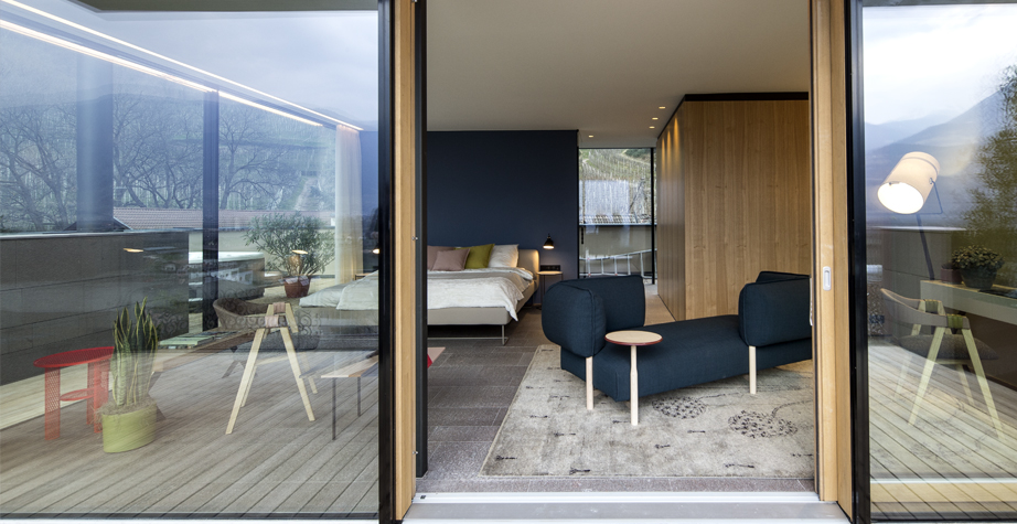 创意安博网页版 - 坐具|餐椅|办公安博网页版|安博anbo（中国）安博网页版|马蒂尔达餐椅