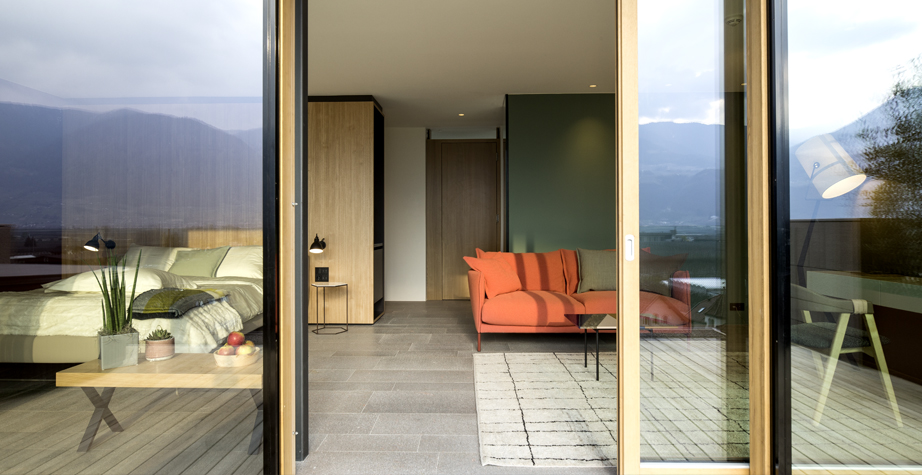 创意安博网页版 - 坐具|餐椅|办公安博网页版|安博anbo（中国）安博网页版|马蒂尔达餐椅