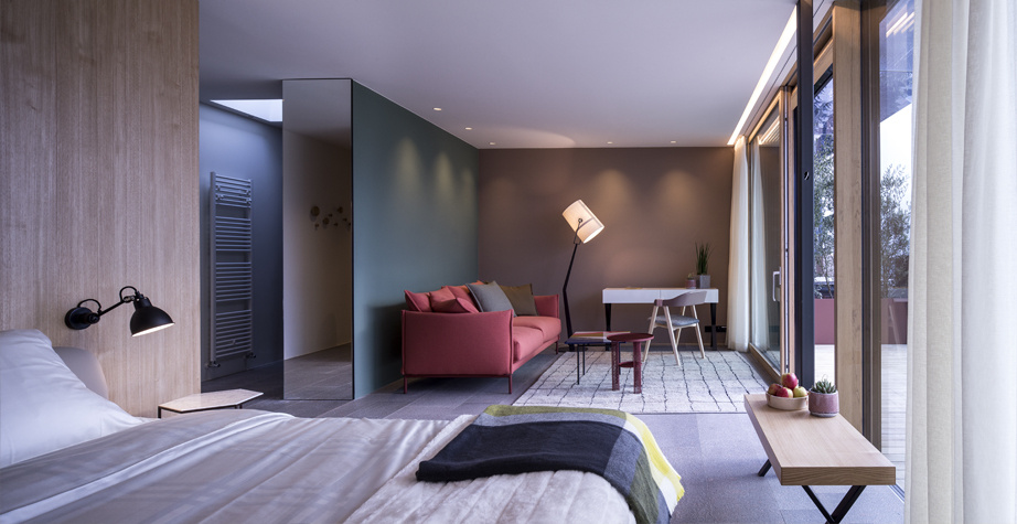 创意安博网页版 - 坐具|餐椅|办公安博网页版|安博anbo（中国）安博网页版|马蒂尔达餐椅