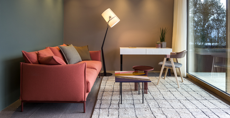 创意安博网页版 - 坐具|餐椅|办公安博网页版|安博anbo（中国）安博网页版|马蒂尔达餐椅