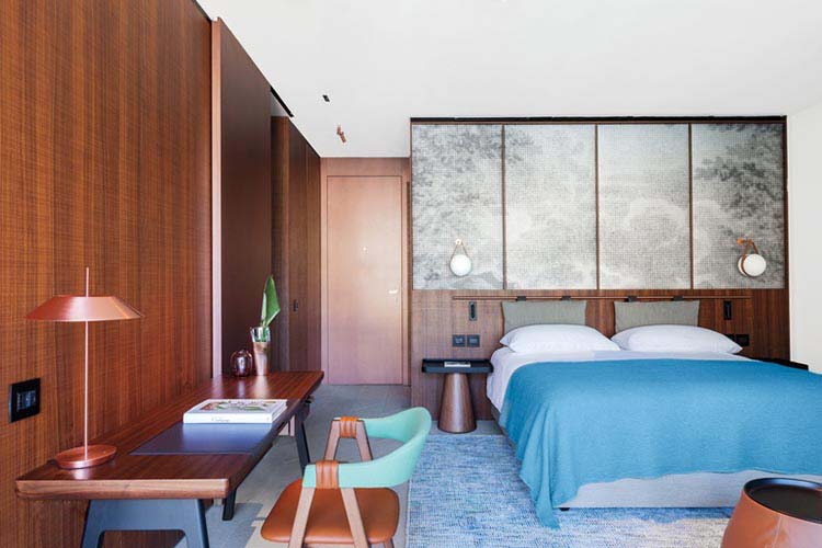 创意安博网页版 - 坐具|餐椅|办公安博网页版|安博anbo（中国）安博网页版|马蒂尔达餐椅