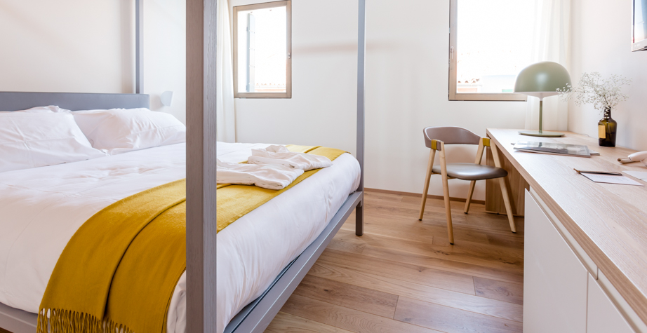 创意安博网页版 - 坐具|餐椅|办公安博网页版|安博anbo（中国）安博网页版|马蒂尔达餐椅