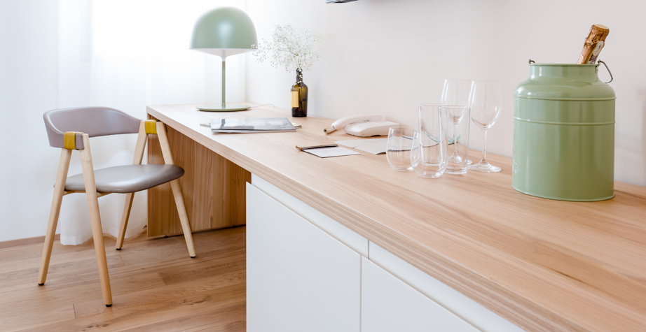 创意安博网页版 - 坐具|餐椅|办公安博网页版|安博anbo（中国）安博网页版|马蒂尔达餐椅