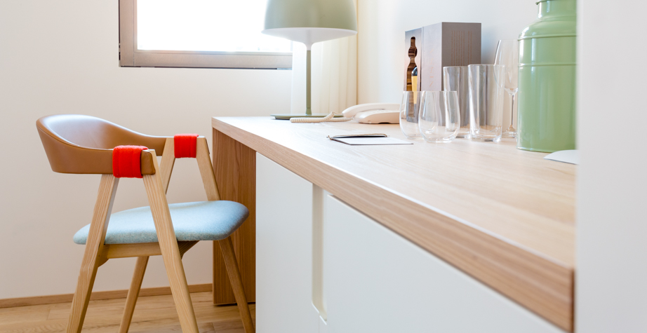 创意安博网页版 - 坐具|餐椅|办公安博网页版|安博anbo（中国）安博网页版|马蒂尔达餐椅