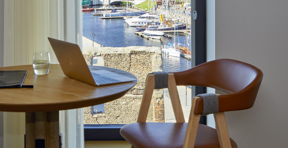 创意安博网页版 - 坐具|餐椅|办公安博网页版|安博anbo（中国）安博网页版|马蒂尔达餐椅