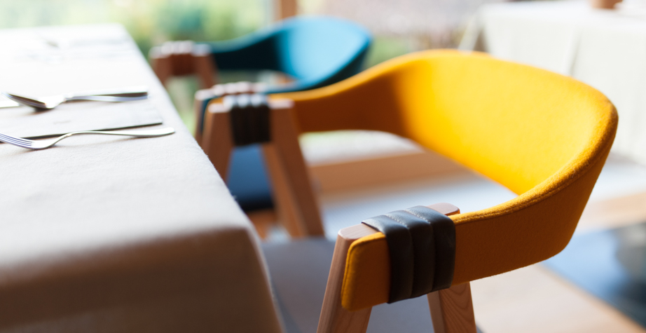 创意安博网页版 - 坐具|餐椅|办公安博网页版|安博anbo（中国）安博网页版|马蒂尔达餐椅