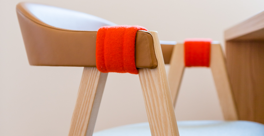 创意安博网页版 - 坐具|餐椅|办公安博网页版|安博anbo（中国）安博网页版|马蒂尔达餐椅