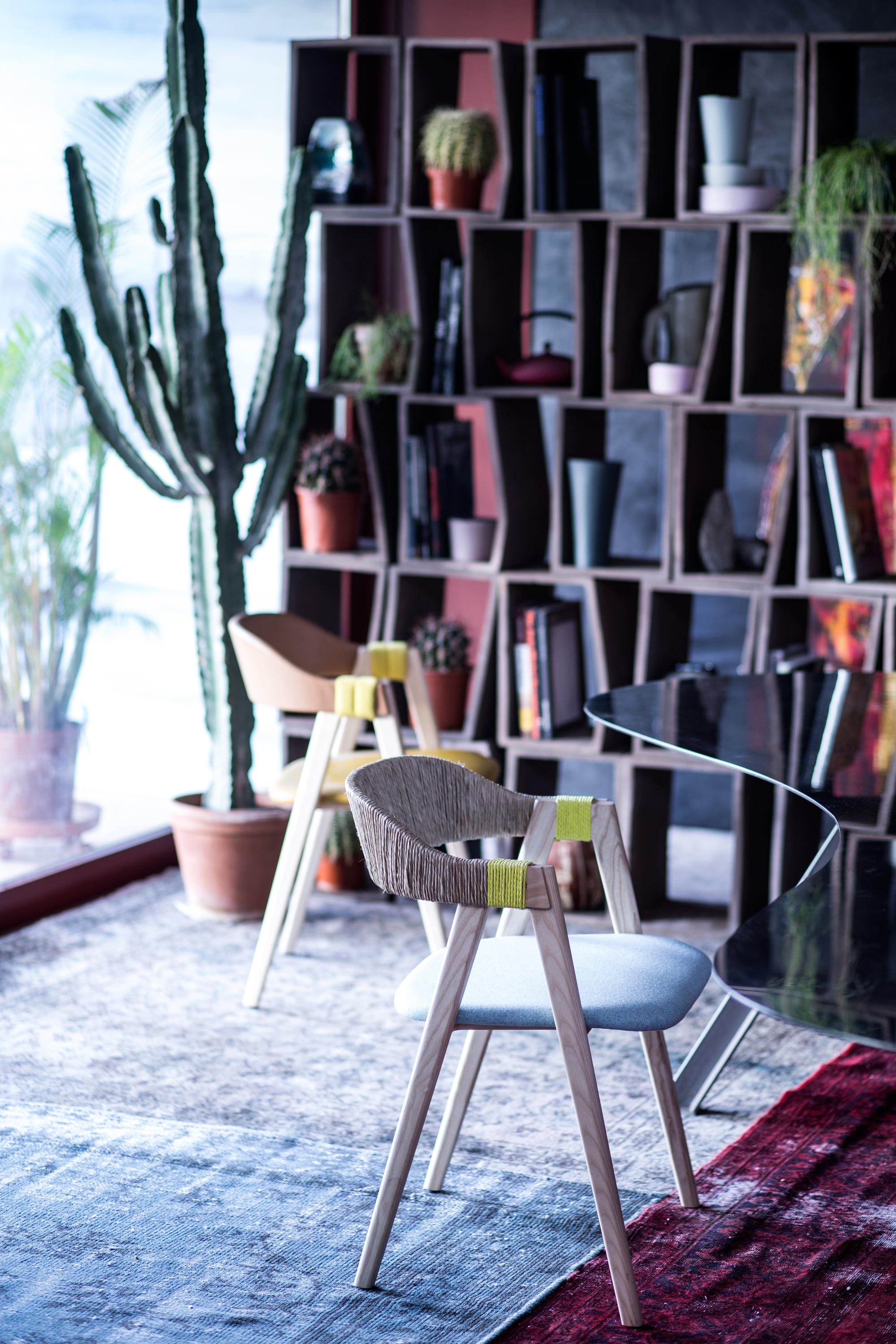 创意安博网页版 - 坐具|餐椅|办公安博网页版|安博anbo（中国）安博网页版|马蒂尔达餐椅