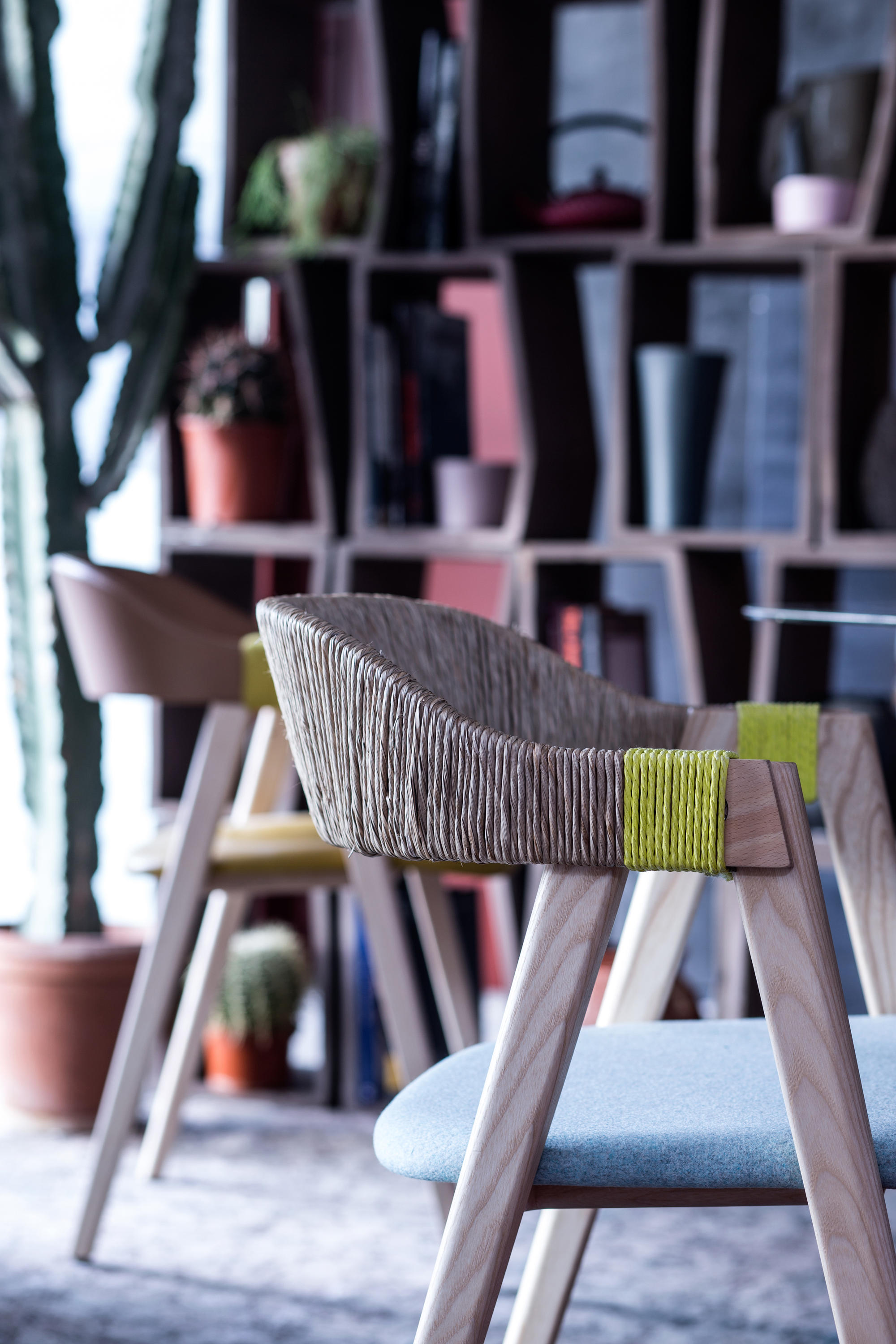 创意安博网页版 - 坐具|餐椅|办公安博网页版|安博anbo（中国）安博网页版|马蒂尔达餐椅