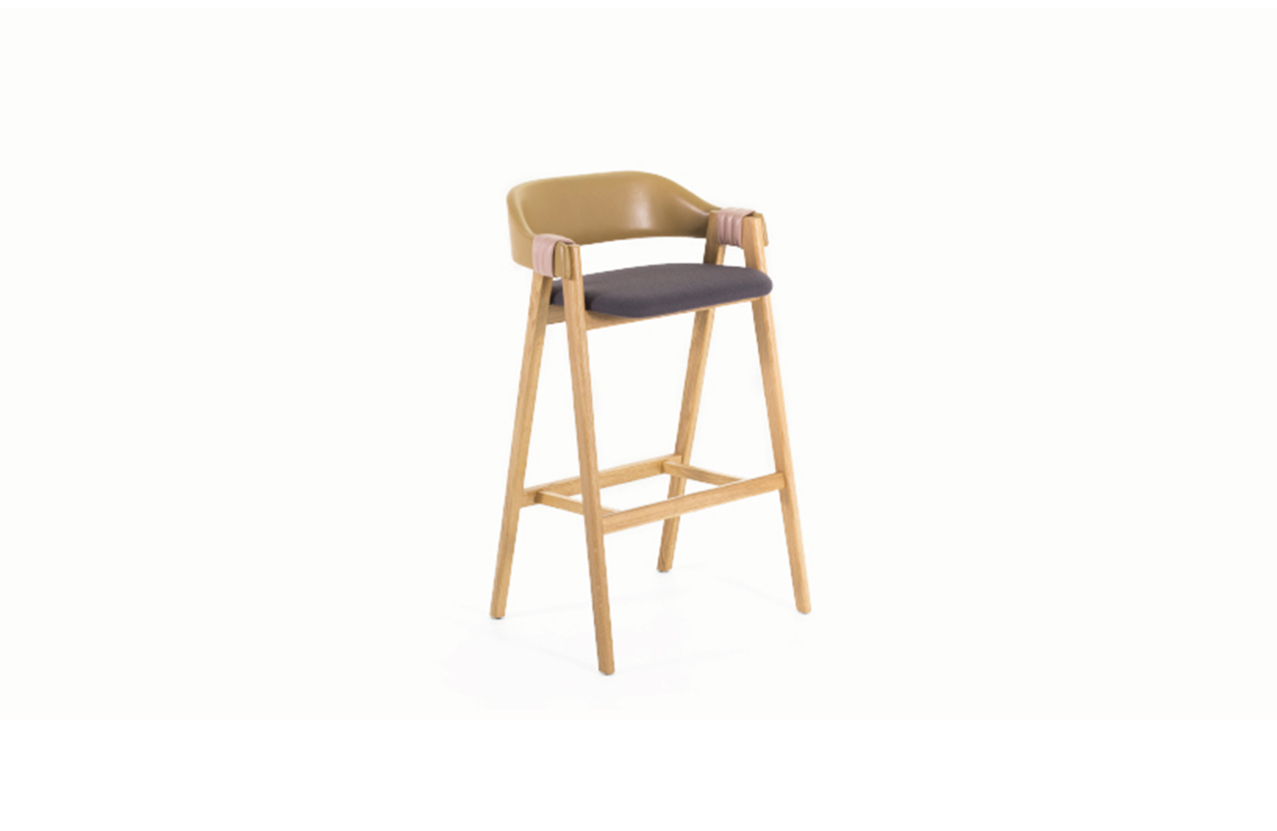 创意安博网页版 - 坐具|吧椅/凳子|办公安博网页版|安博anbo（中国）安博网页版|马蒂尔达吧椅