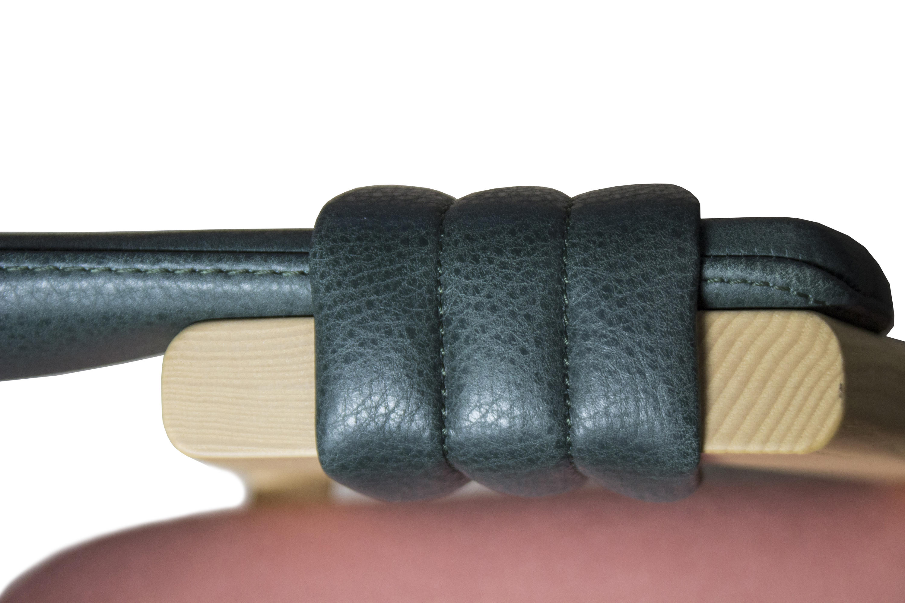 创意安博网页版 - 坐具|吧椅/凳子|办公安博网页版|安博anbo（中国）安博网页版|马蒂尔达吧椅