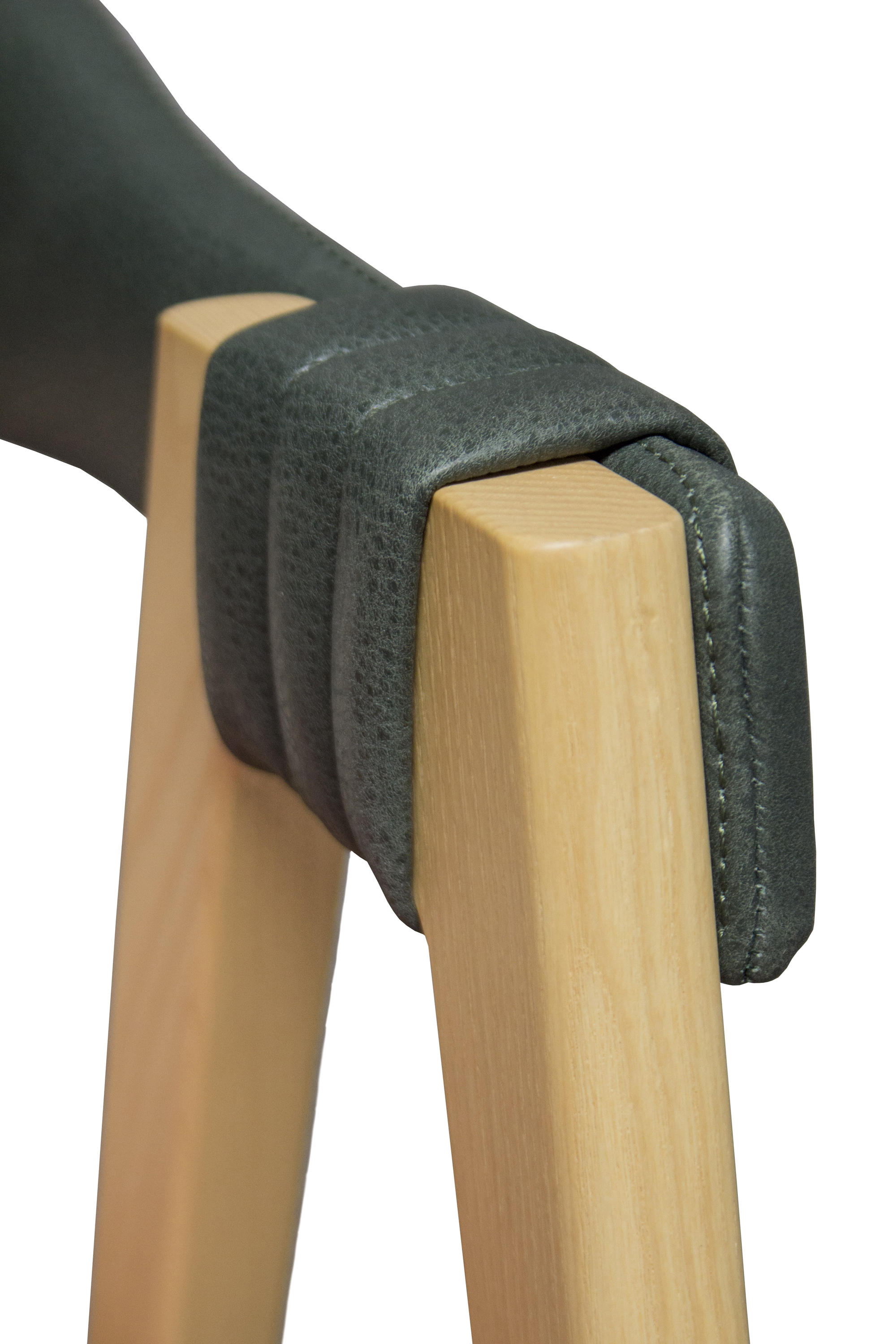 创意安博网页版 - 坐具|吧椅/凳子|办公安博网页版|安博anbo（中国）安博网页版|马蒂尔达吧椅