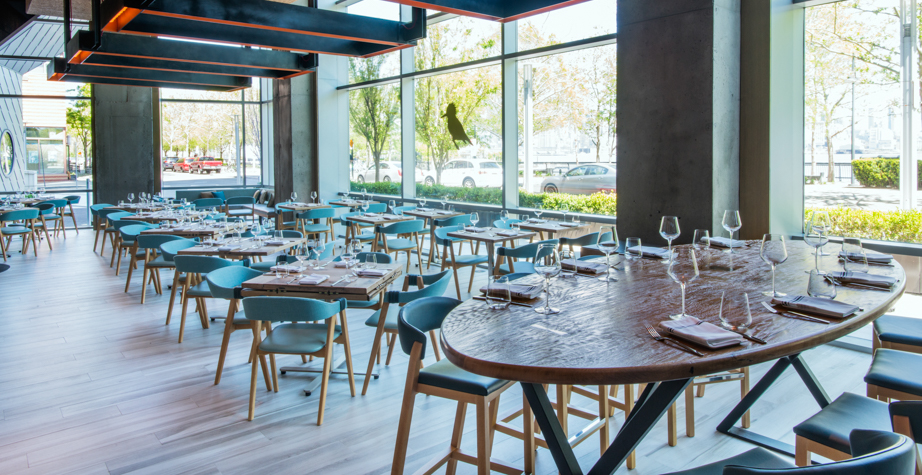 创意安博网页版 - 坐具|吧椅/凳子|办公安博网页版|安博anbo（中国）安博网页版|马蒂尔达吧椅