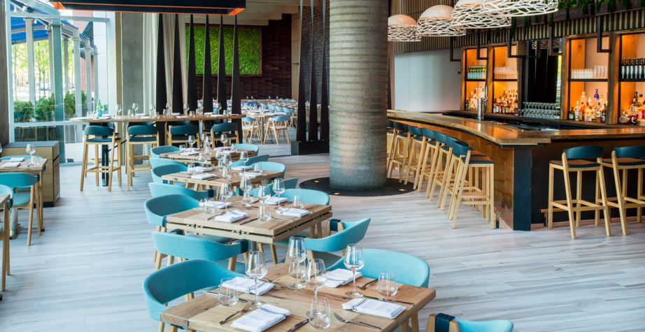 创意安博网页版 - 坐具|吧椅/凳子|办公安博网页版|安博anbo（中国）安博网页版|马蒂尔达吧椅