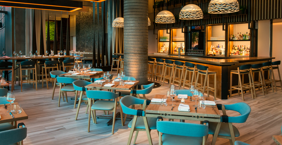 创意安博网页版 - 坐具|吧椅/凳子|办公安博网页版|安博anbo（中国）安博网页版|马蒂尔达吧椅