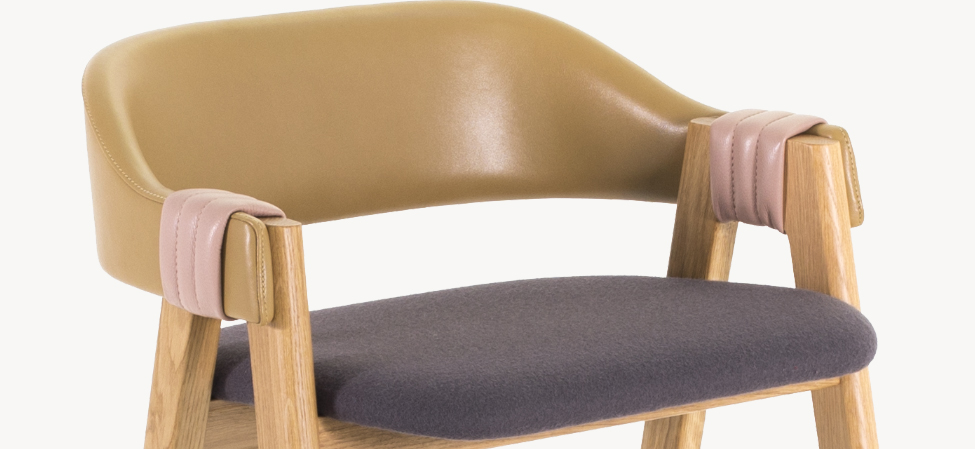 创意安博网页版 - 坐具|吧椅/凳子|办公安博网页版|安博anbo（中国）安博网页版|马蒂尔达吧椅