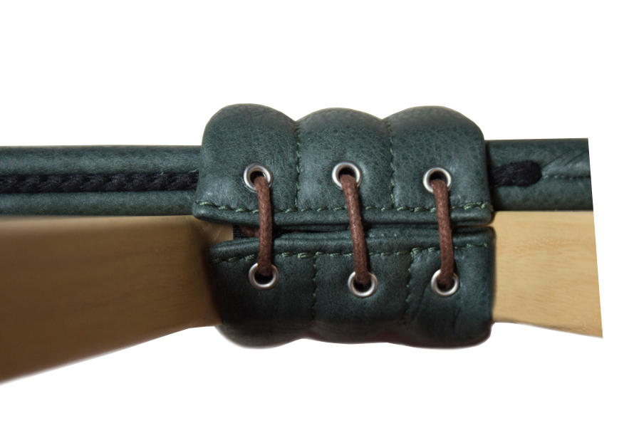 创意安博网页版 - 坐具|吧椅/凳子|办公安博网页版|安博anbo（中国）安博网页版|马蒂尔达吧椅