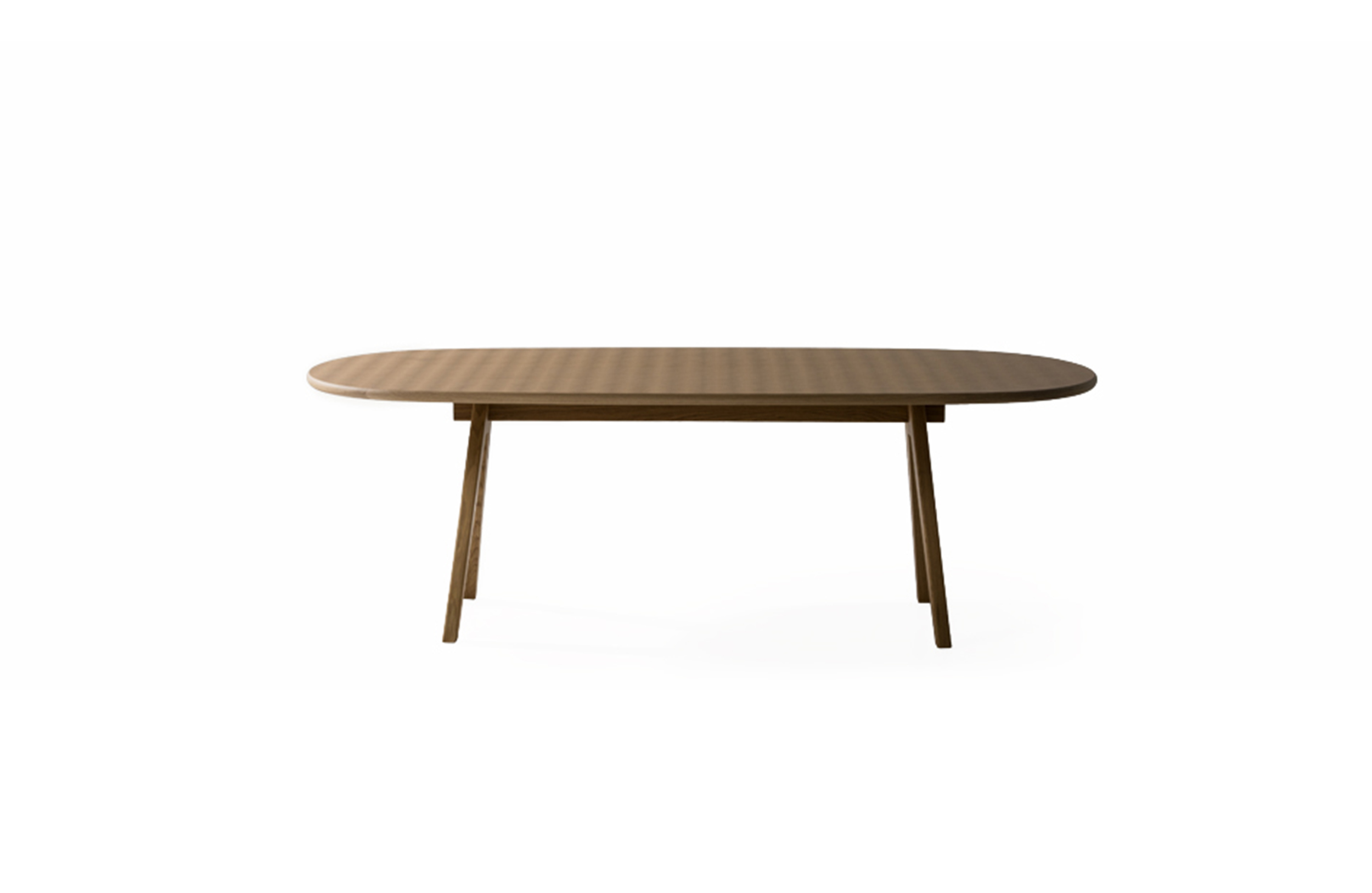 [创意安博网页版 - 桌几|餐桌|办公安博网页版|安博anbo（中国）安博网页版|马蒂尔达餐桌]