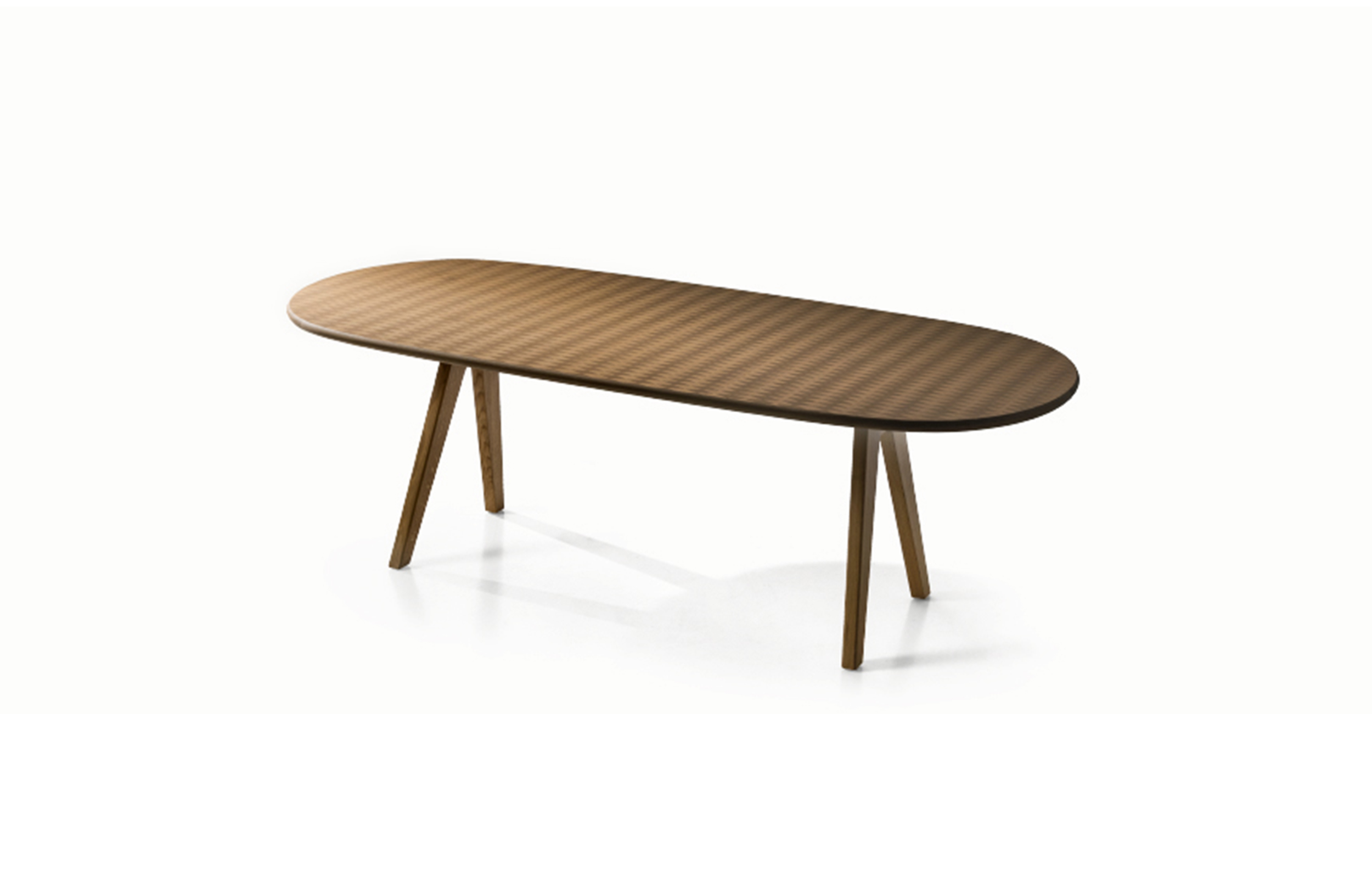 创意安博网页版 - 桌几|餐桌|办公安博网页版|安博anbo（中国）安博网页版|马蒂尔达餐桌