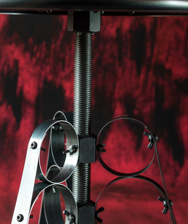 创意安博网页版 - 坐具|吧椅/凳子|办公安博网页版|安博anbo（中国）安博网页版|修女吧椅