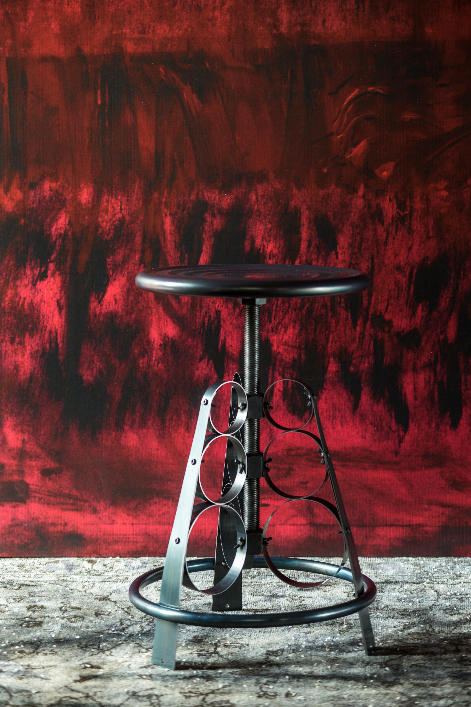 创意安博网页版 - 坐具|吧椅/凳子|办公安博网页版|安博anbo（中国）安博网页版|修女吧椅