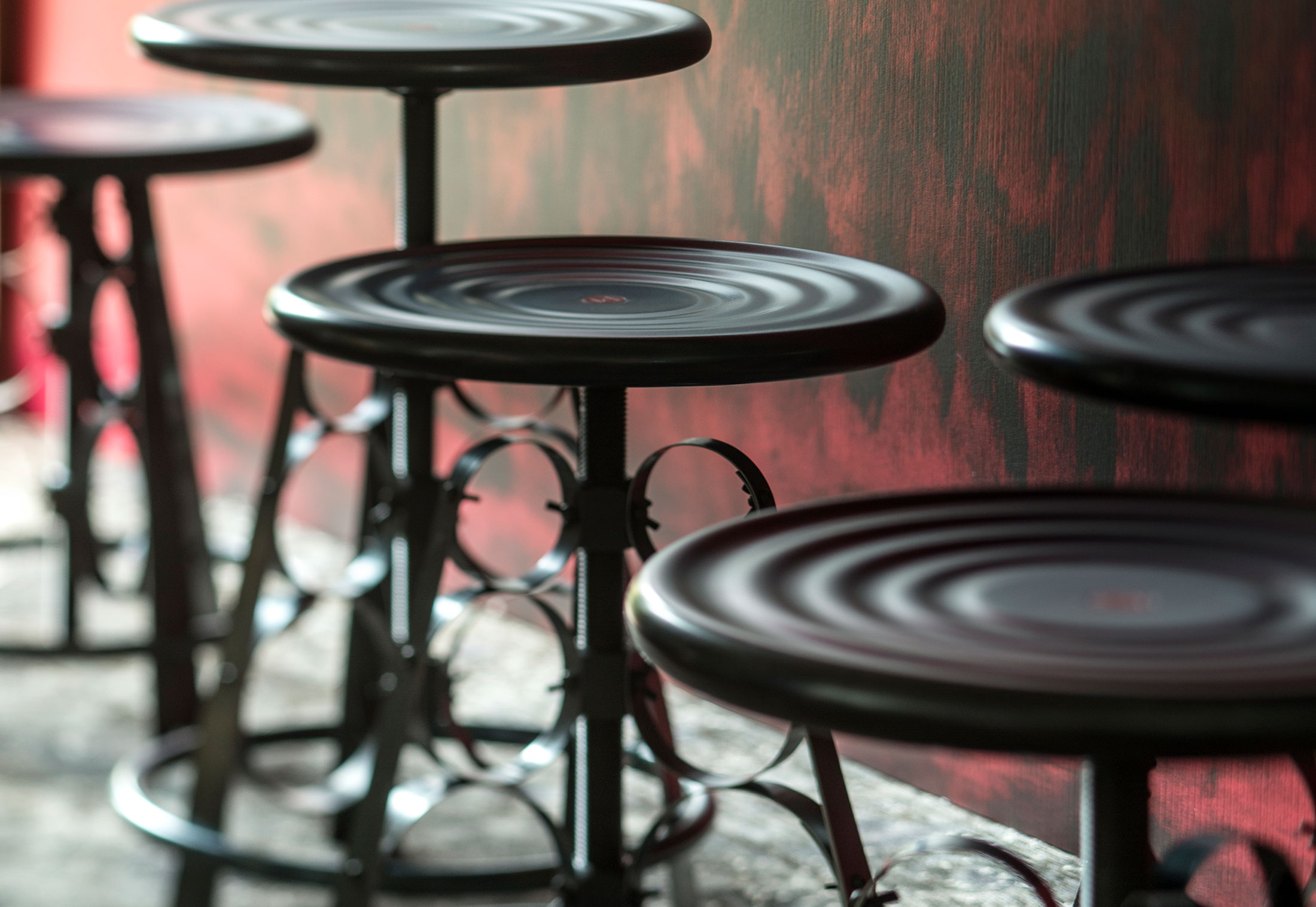 创意安博网页版 - 坐具|吧椅/凳子|办公安博网页版|安博anbo（中国）安博网页版|修女吧椅