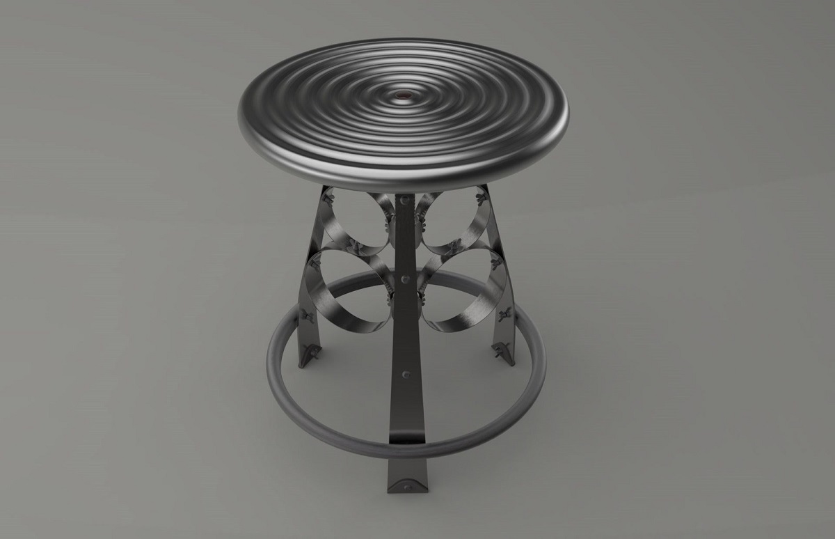 创意安博网页版 - 坐具|吧椅/凳子|办公安博网页版|安博anbo（中国）安博网页版|修女吧椅