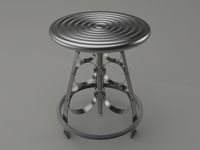 创意安博网页版 - 坐具|吧椅/凳子|办公安博网页版|安博anbo（中国）安博网页版|修女吧椅