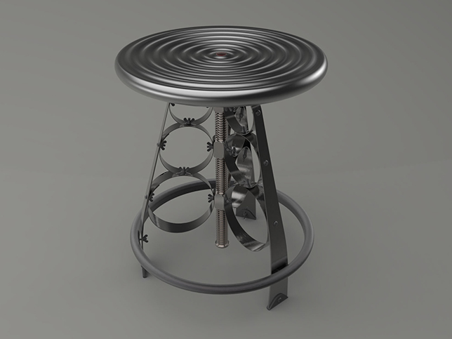 创意安博网页版 - 坐具|吧椅/凳子|办公安博网页版|安博anbo（中国）安博网页版|修女吧椅