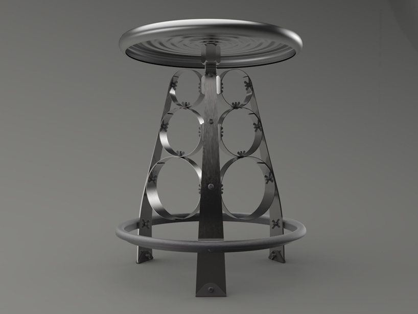 创意安博网页版 - 坐具|吧椅/凳子|办公安博网页版|安博anbo（中国）安博网页版|修女吧椅