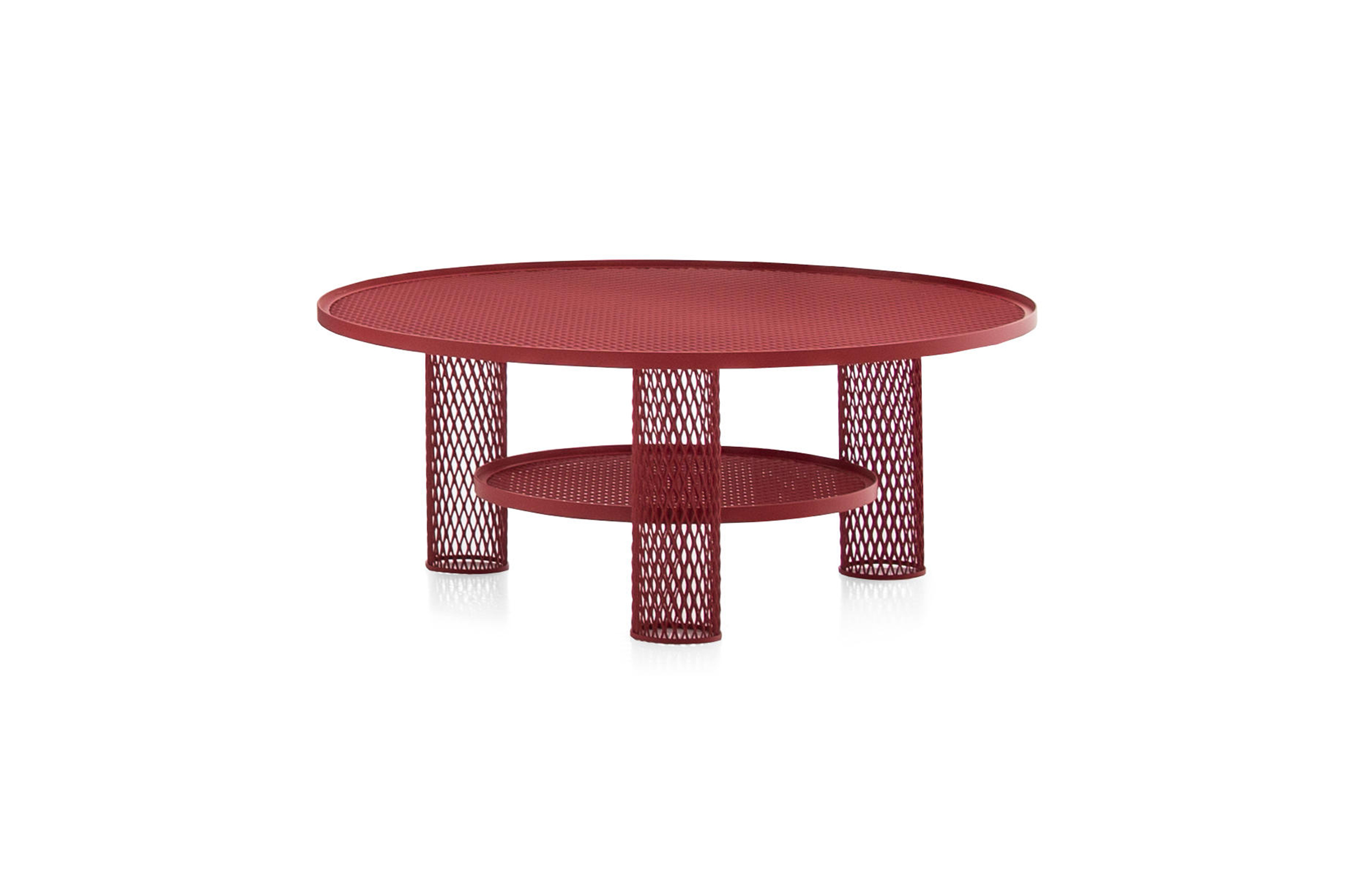 [创意安博网页版 - 桌几|茶几/边几|办公安博网页版|安博anbo（中国）安博网页版|内特茶几]