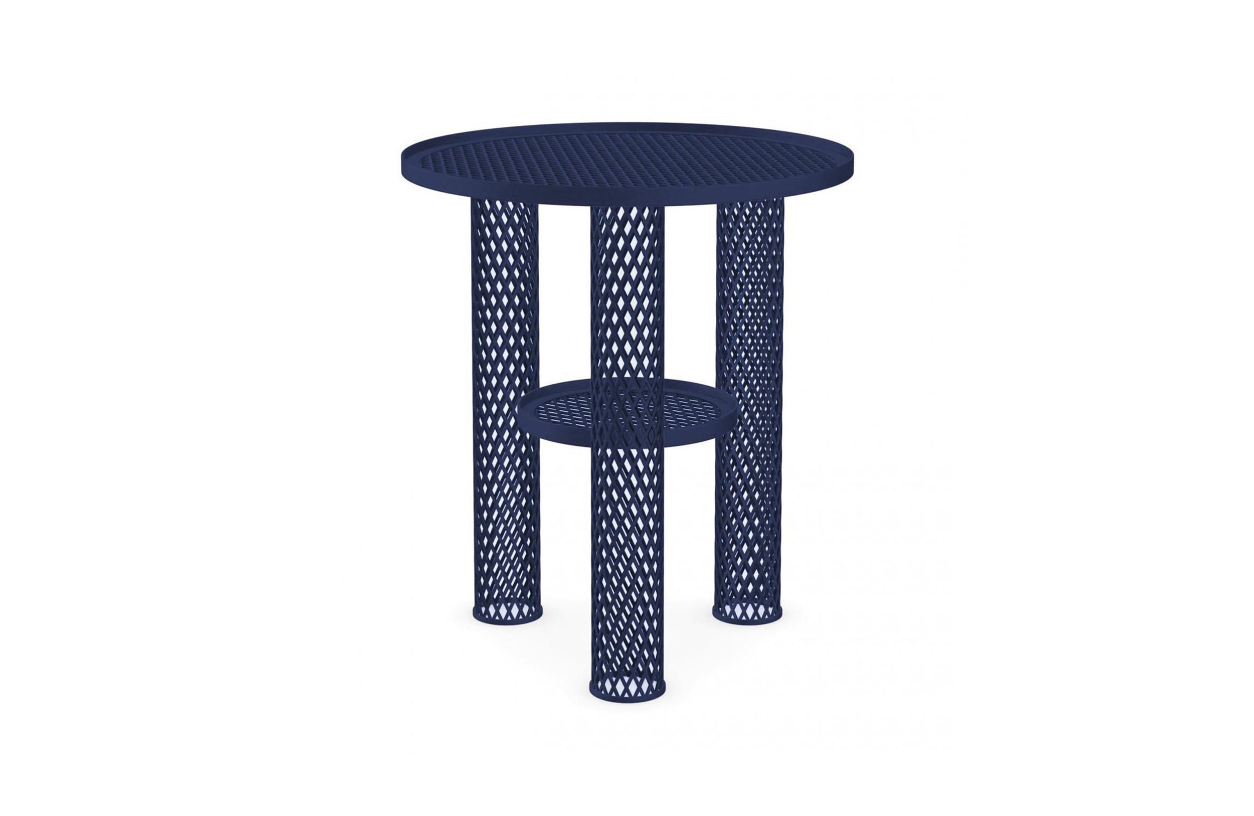 创意安博网页版 - 桌几|茶几/边几|办公安博网页版|安博anbo（中国）安博网页版|内特茶几