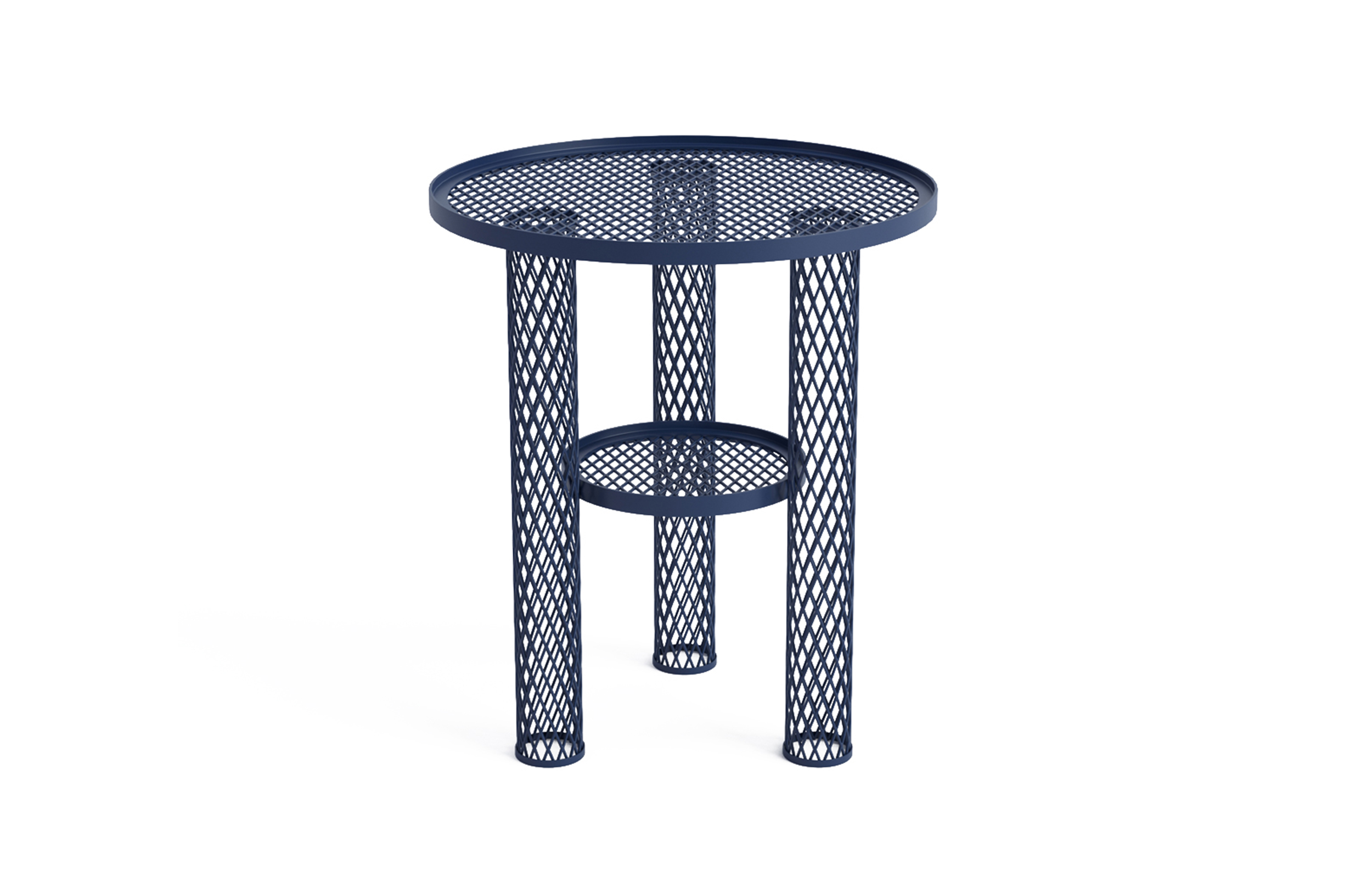 创意安博网页版 - 桌几|茶几/边几|办公安博网页版|安博anbo（中国）安博网页版|内特茶几