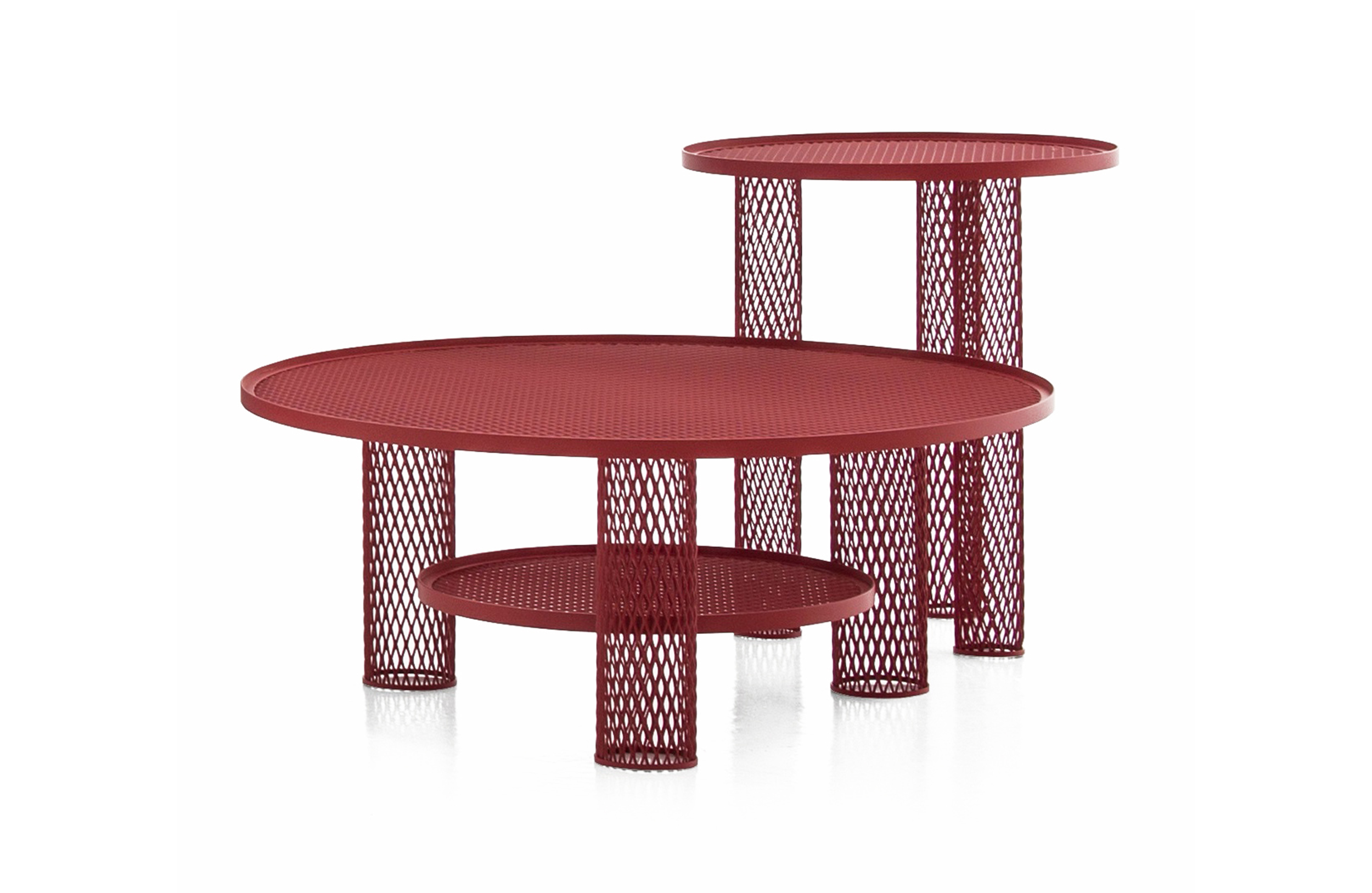 创意安博网页版 - 桌几|茶几/边几|办公安博网页版|安博anbo（中国）安博网页版|内特茶几