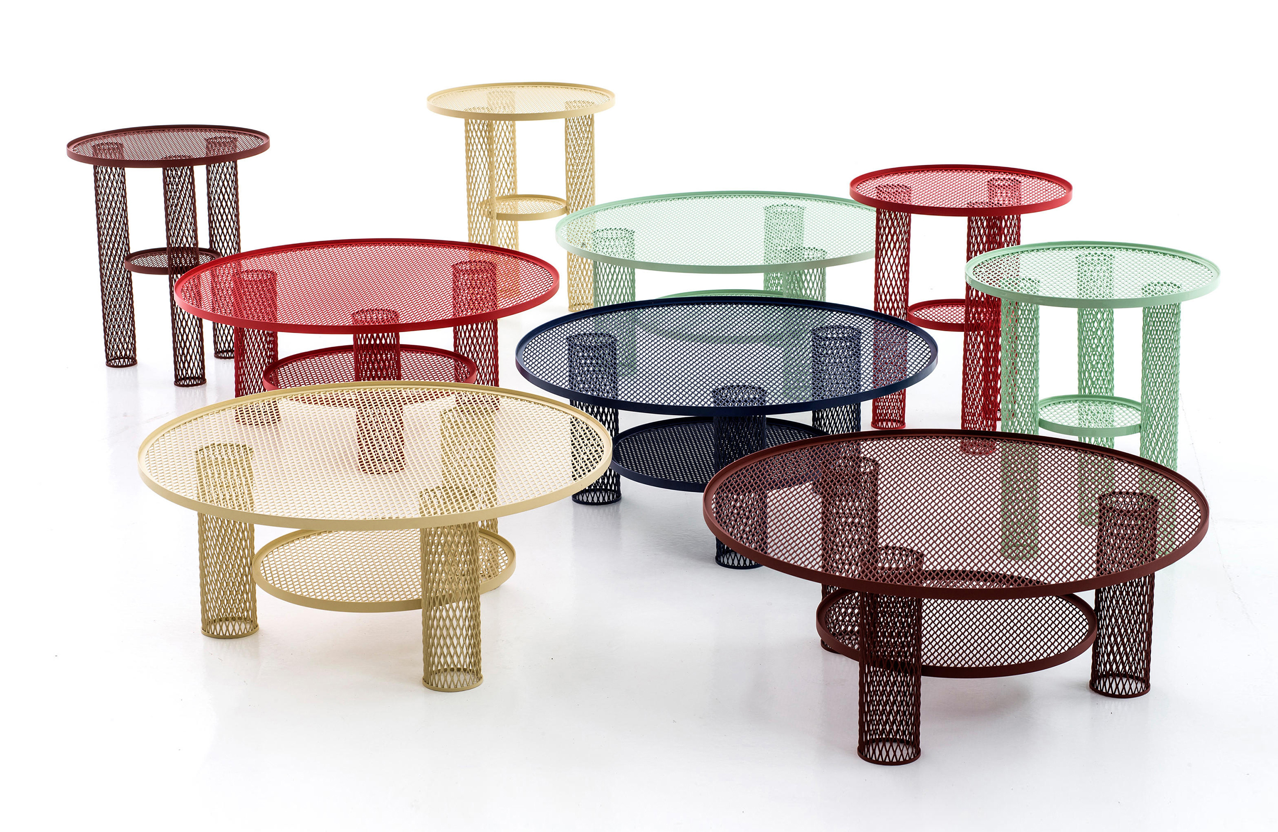 创意安博网页版 - 桌几|茶几/边几|办公安博网页版|安博anbo（中国）安博网页版|内特茶几